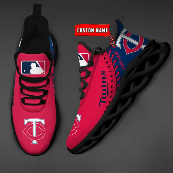 ideafootwear minnesota twins mlb max soul shoes sneakers for men and women 3110 brafq.jpg