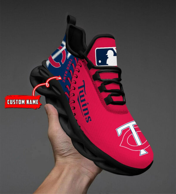 ideafootwear minnesota twins mlb max soul shoes sneakers for men and women 3365 bc0k0.jpg