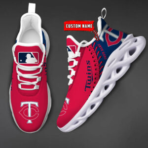 ideafootwear minnesota twins mlb max soul shoes sneakers for men and women 3859 nz2xu.jpg