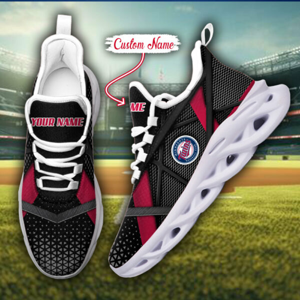 ideafootwear minnesota twins mlb max soul shoes sneakers for men and women 4655 zvebz.jpg