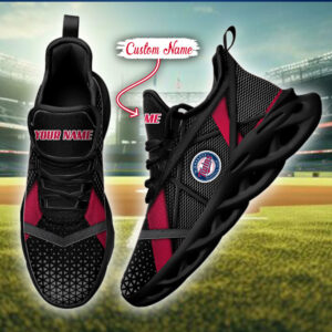 ideafootwear minnesota twins mlb max soul shoes sneakers for men and women 5001 cfhxq.jpg