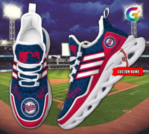 ideafootwear minnesota twins mlb max soul shoes sneakers for men and women 5217 itmrk.jpg