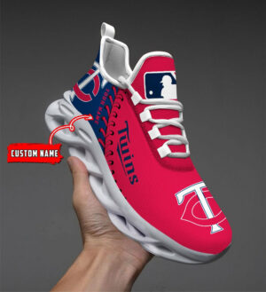 ideafootwear minnesota twins mlb max soul shoes sneakers for men and women 5823 vptrg.jpg