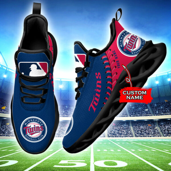 ideafootwear minnesota twins mlb max soul shoes sneakers for men and women 6055 njs5x.jpg