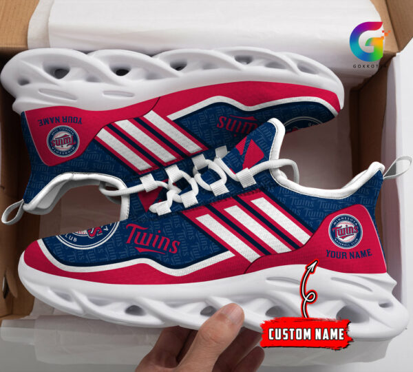 ideafootwear minnesota twins mlb max soul shoes sneakers for men and women 8049 bwllz.jpg