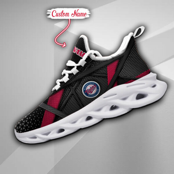 ideafootwear minnesota twins mlb max soul shoes sneakers for men and women 8293 vyo2b.jpg