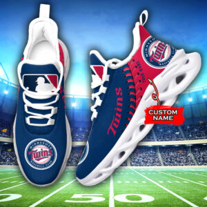 ideafootwear minnesota twins mlb max soul shoes sneakers for men and women 8658 pctnm.jpg