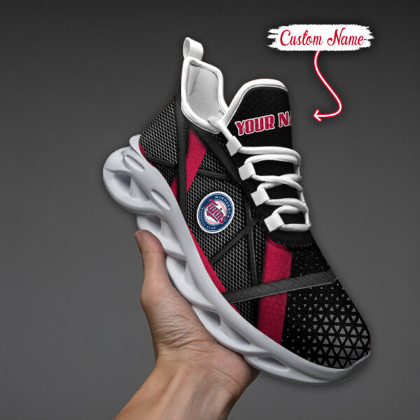 ideafootwear minnesota twins mlb max soul shoes sneakers for men and women 8681 3cb0a.jpg