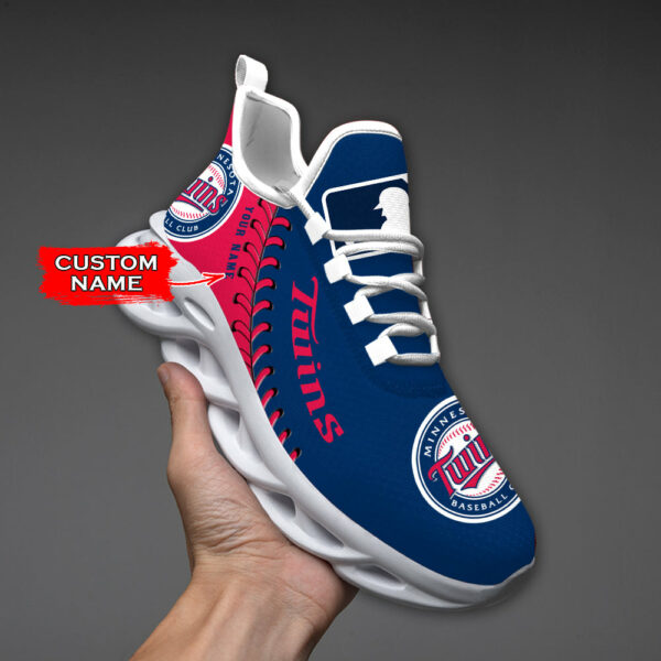 ideafootwear minnesota twins mlb max soul shoes sneakers for men and women 9486 nxo7v.jpg