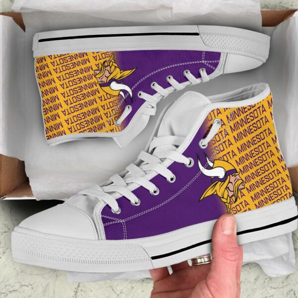 ideafootwear minnesota vikings high top canvas sneakers shoes for men and women 2787 jefa9.jpg