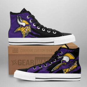 ideafootwear minnesota vikings high top canvas sneakers shoes for men and women 2990 smkxc.jpg