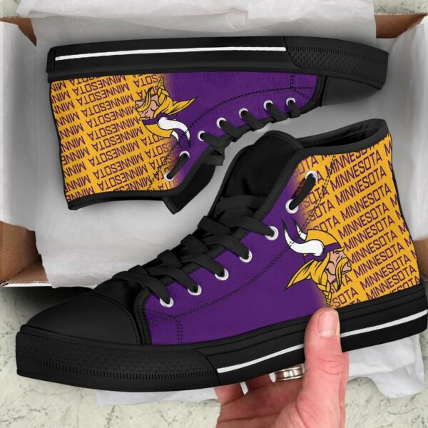 ideafootwear minnesota vikings high top canvas sneakers shoes for men and women 3281 puvpq.jpg