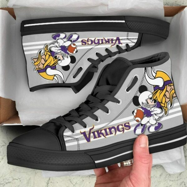 ideafootwear minnesota vikings high top canvas sneakers shoes for men and women 4425 gwrlx.jpg