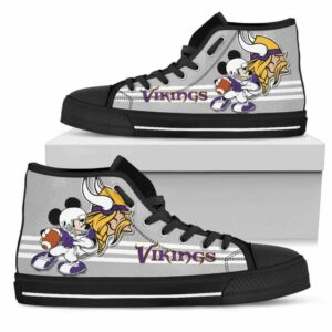 ideafootwear minnesota vikings high top canvas sneakers shoes for men and women 5301 ddpzv.jpg