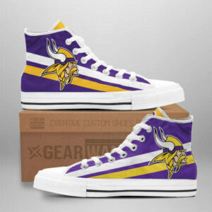 ideafootwear minnesota vikings high top canvas sneakers shoes for men and women 7411 mbqsl.jpg