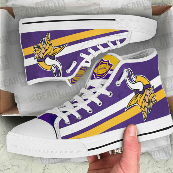 ideafootwear minnesota vikings high top canvas sneakers shoes for men and women 8035 fk0ho.jpg