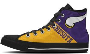 ideafootwear minnesota vikings high top canvas sneakers shoes for men and women 8726 2ui7r.jpg