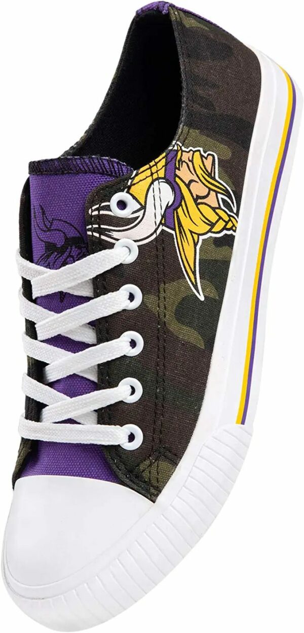 ideafootwear minnesota vikings low top canvas sneakers shoes for men and women 2927 obpoz.jpg