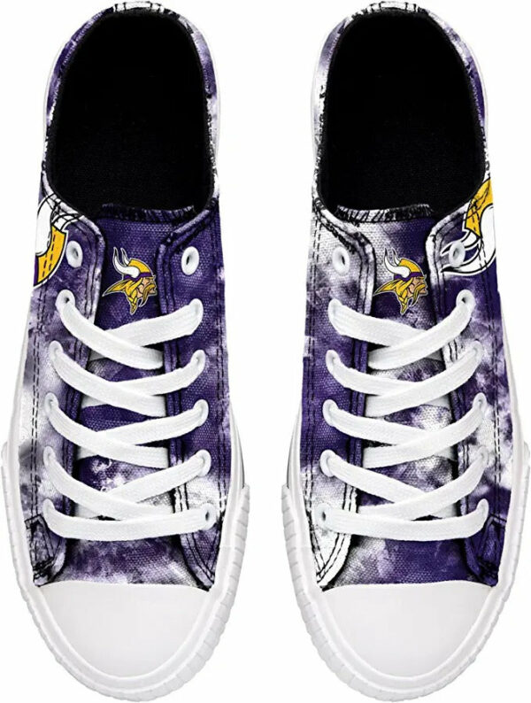 ideafootwear minnesota vikings low top canvas sneakers shoes for men and women 5002 mrry3.jpg