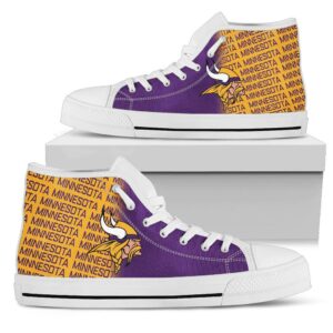 ideafootwear minnesota vikings low top canvas sneakers shoes for men and women 5714 uqatk.jpg