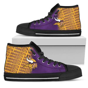 ideafootwear minnesota vikings low top canvas sneakers shoes for men and women 6207 co3fq.jpg