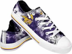 ideafootwear minnesota vikings low top canvas sneakers shoes for men and women 6217 zh0dx.jpg