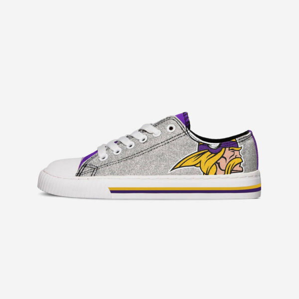 ideafootwear minnesota vikings low top canvas sneakers shoes for men and women 6282 rjzxm.jpg