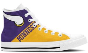 ideafootwear minnesota vikings low top canvas sneakers shoes for men and women 6432 svozy.jpg