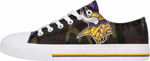 ideafootwear minnesota vikings low top canvas sneakers shoes for men and women 6979 owmx3.jpg