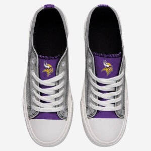 ideafootwear minnesota vikings low top canvas sneakers shoes for men and women 7240 ffuvf.jpg