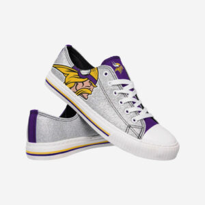 ideafootwear minnesota vikings low top canvas sneakers shoes for men and women 7306 jp4e9.jpg