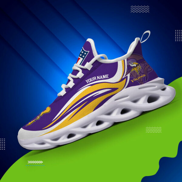 ideafootwear minnesota vikings max soul shoes sneakers for men and women 1028 gtdsl.jpg