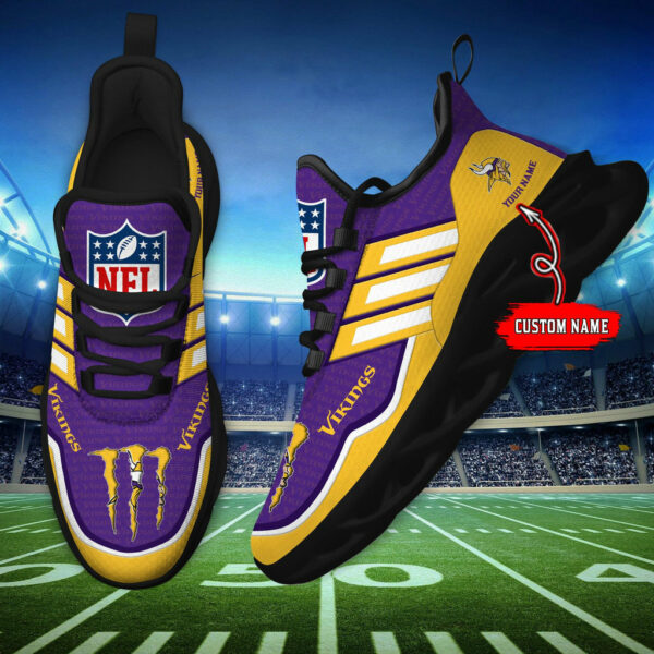 ideafootwear minnesota vikings max soul shoes sneakers for men and women 1068 ajjm0.jpg