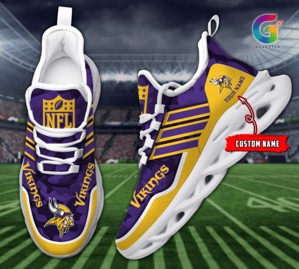 ideafootwear minnesota vikings max soul shoes sneakers for men and women 1071 q6q6d.png