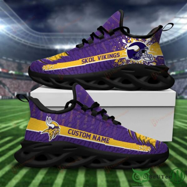 ideafootwear minnesota vikings max soul shoes sneakers for men and women 1125 wbsip.jpg