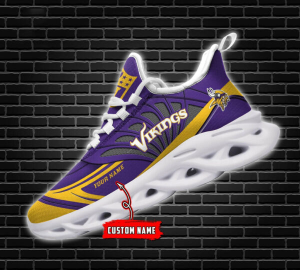 ideafootwear minnesota vikings max soul shoes sneakers for men and women 1161 bz5qg.jpg