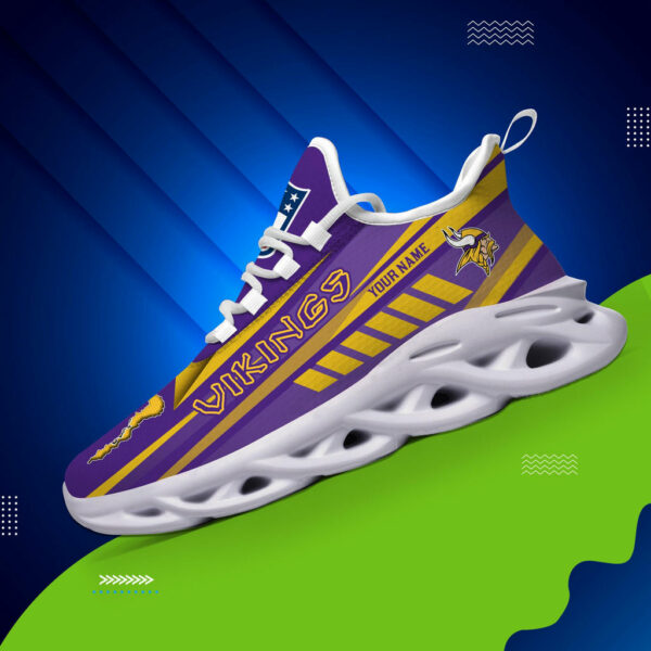 ideafootwear minnesota vikings max soul shoes sneakers for men and women 1163 npxaq.jpg