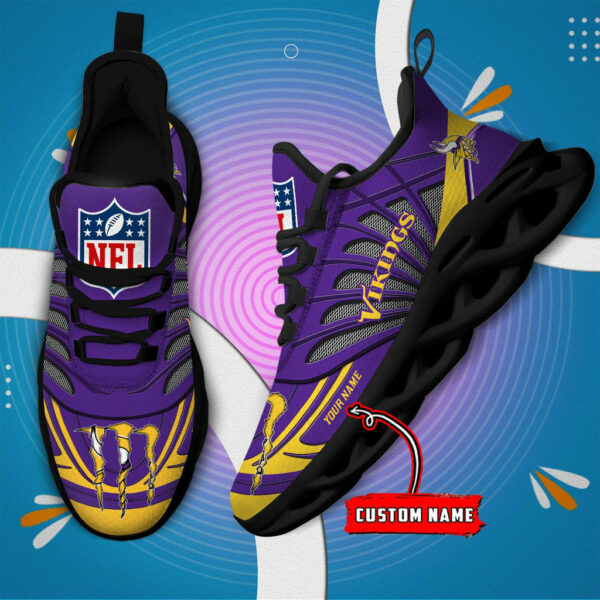 ideafootwear minnesota vikings max soul shoes sneakers for men and women 1240 ziqx5.jpg