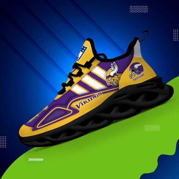 ideafootwear minnesota vikings max soul shoes sneakers for men and women 1269 ydoev.jpg