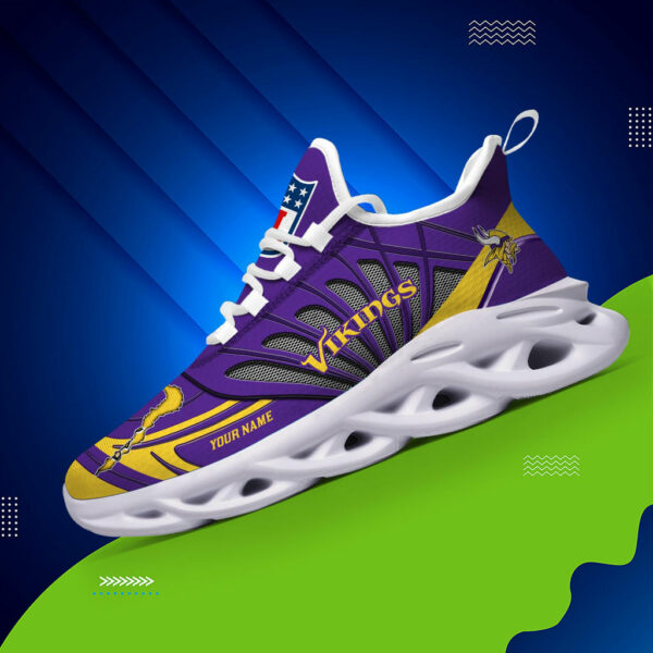 ideafootwear minnesota vikings max soul shoes sneakers for men and women 1336 hqqgv.jpg