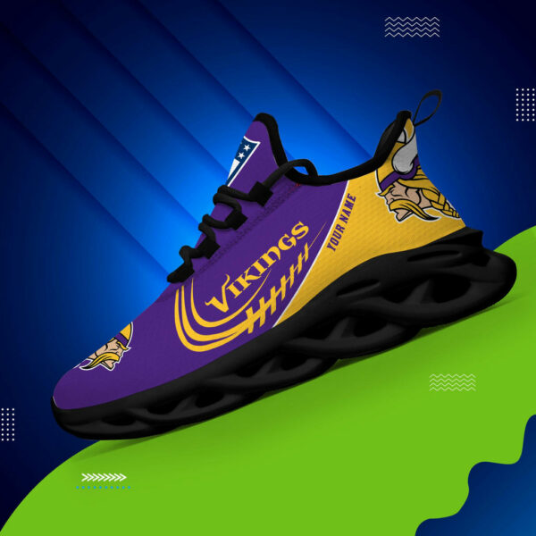 ideafootwear minnesota vikings max soul shoes sneakers for men and women 1353 haosh.jpg