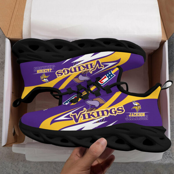 ideafootwear minnesota vikings max soul shoes sneakers for men and women 1368 rnvdz.jpg