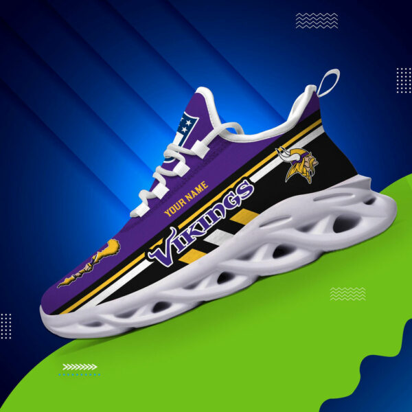 ideafootwear minnesota vikings max soul shoes sneakers for men and women 1370 z5owt.jpg