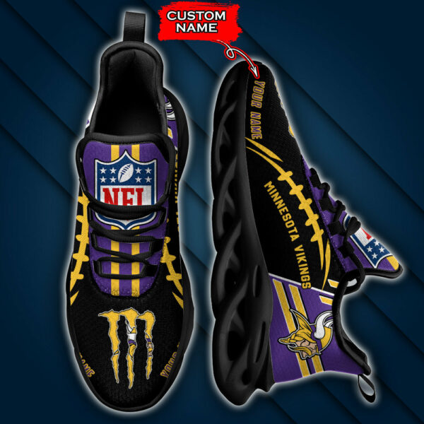 ideafootwear minnesota vikings max soul shoes sneakers for men and women 1394 sgs8g.jpg