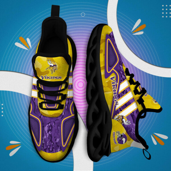 ideafootwear minnesota vikings max soul shoes sneakers for men and women 1457 ldwkk.jpg