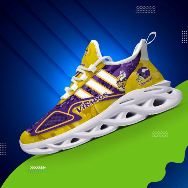 ideafootwear minnesota vikings max soul shoes sneakers for men and women 1549 vw6d1.jpg