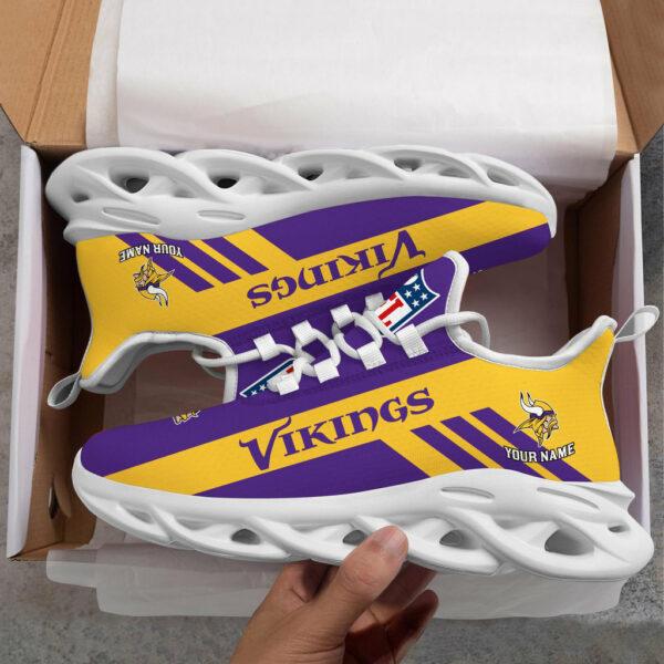 ideafootwear minnesota vikings max soul shoes sneakers for men and women 1589 2kgkv.jpg