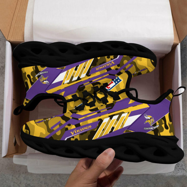 ideafootwear minnesota vikings max soul shoes sneakers for men and women 1625 d4i1k.jpg