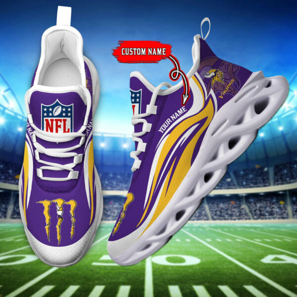 ideafootwear minnesota vikings max soul shoes sneakers for men and women 1750 imacz.jpg