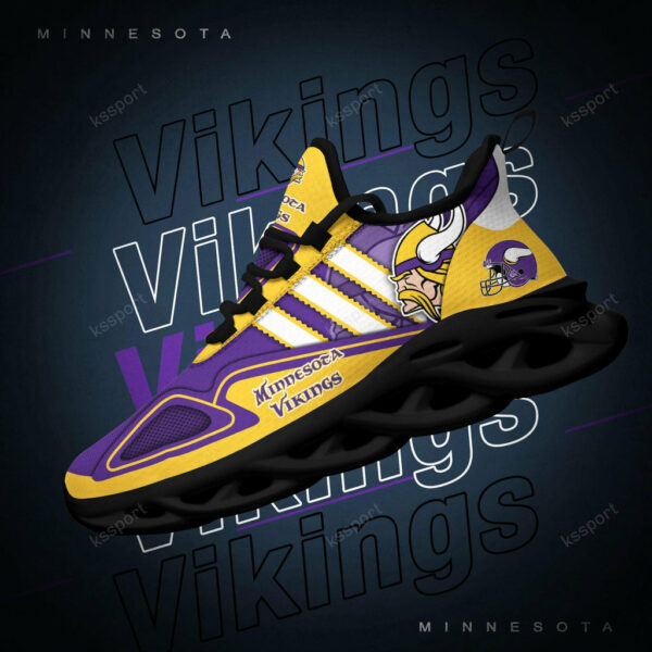 ideafootwear minnesota vikings max soul shoes sneakers for men and women 1760 brtkh.jpg